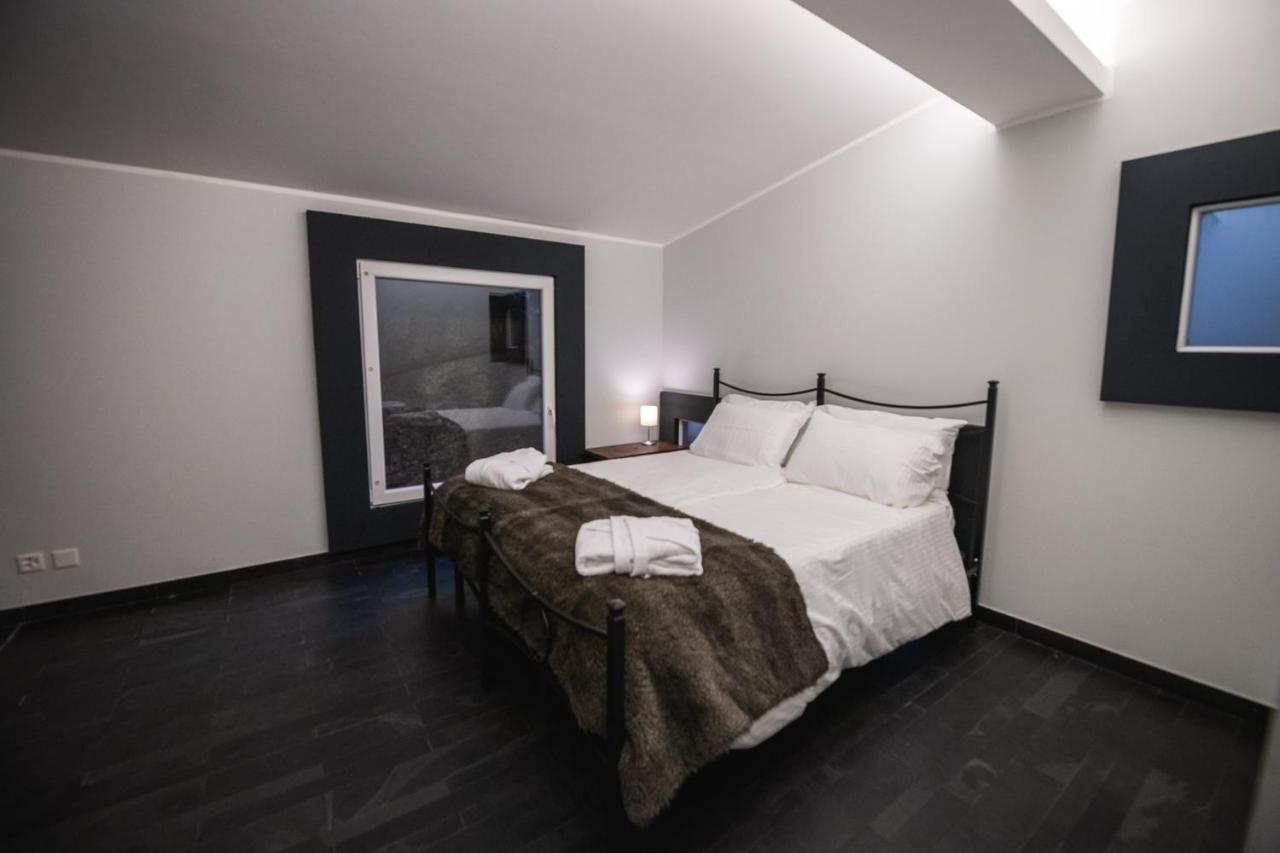 V Apartments Bellinzona Ngoại thất bức ảnh